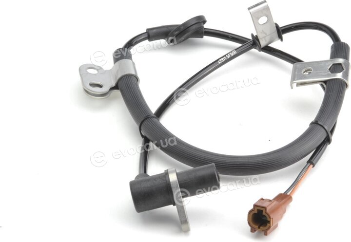 Bosch 0 265 006 255