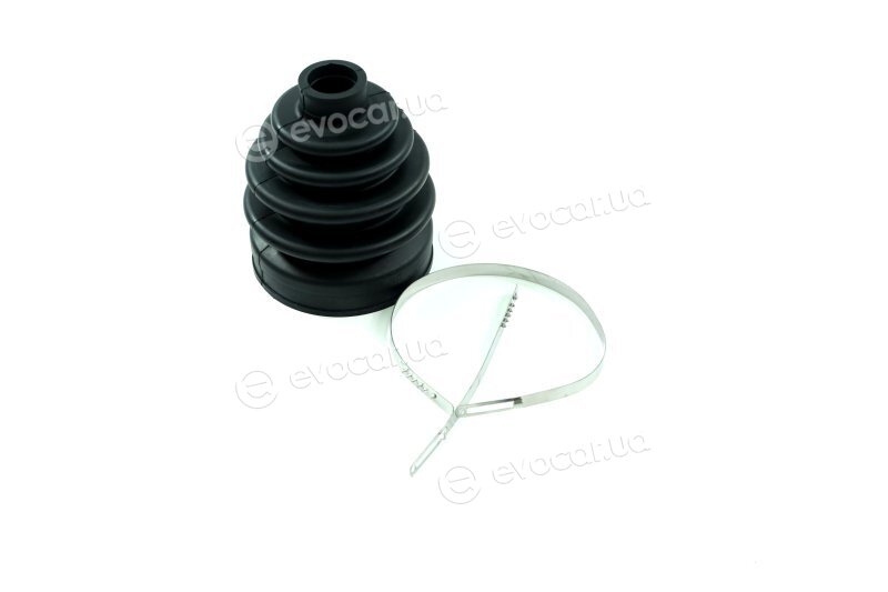 Parts Mall PXCWC-109