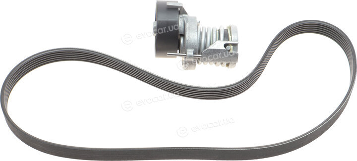 SKF VKMA 31216