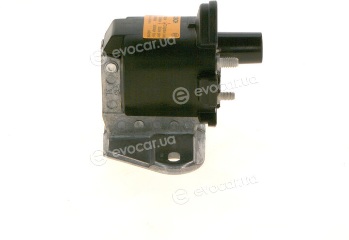 Bosch 0 221 502 009