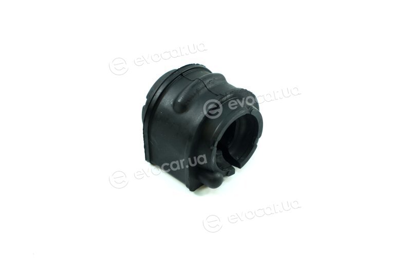 Febi 103629
