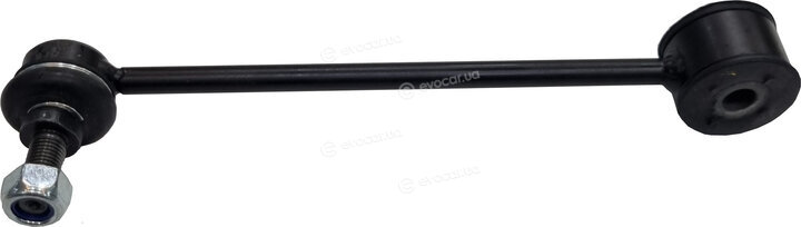 CTR CL0841