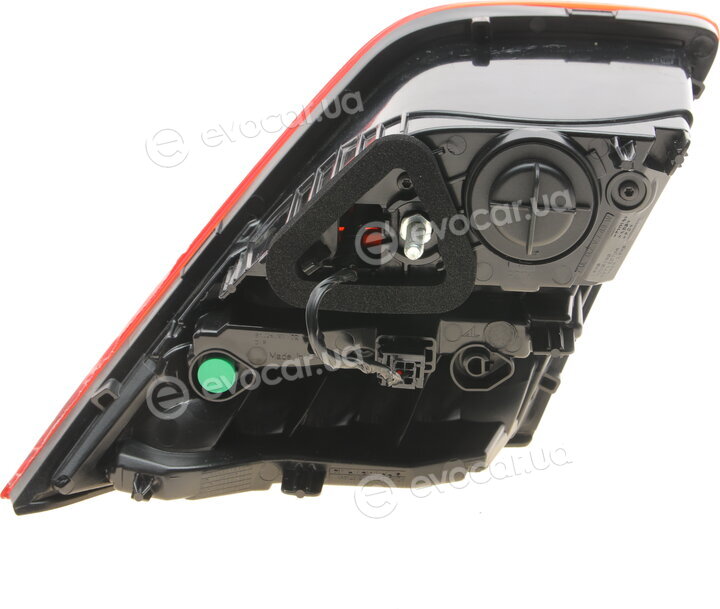 Magneti Marelli 714081260801