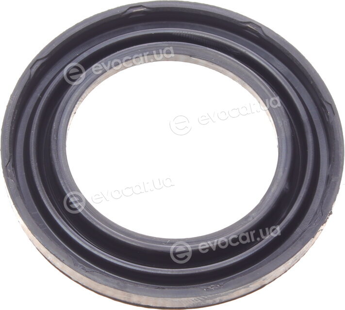 Frenkit 240035