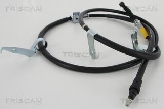 Triscan 8140 50166