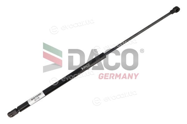 Daco SG1030