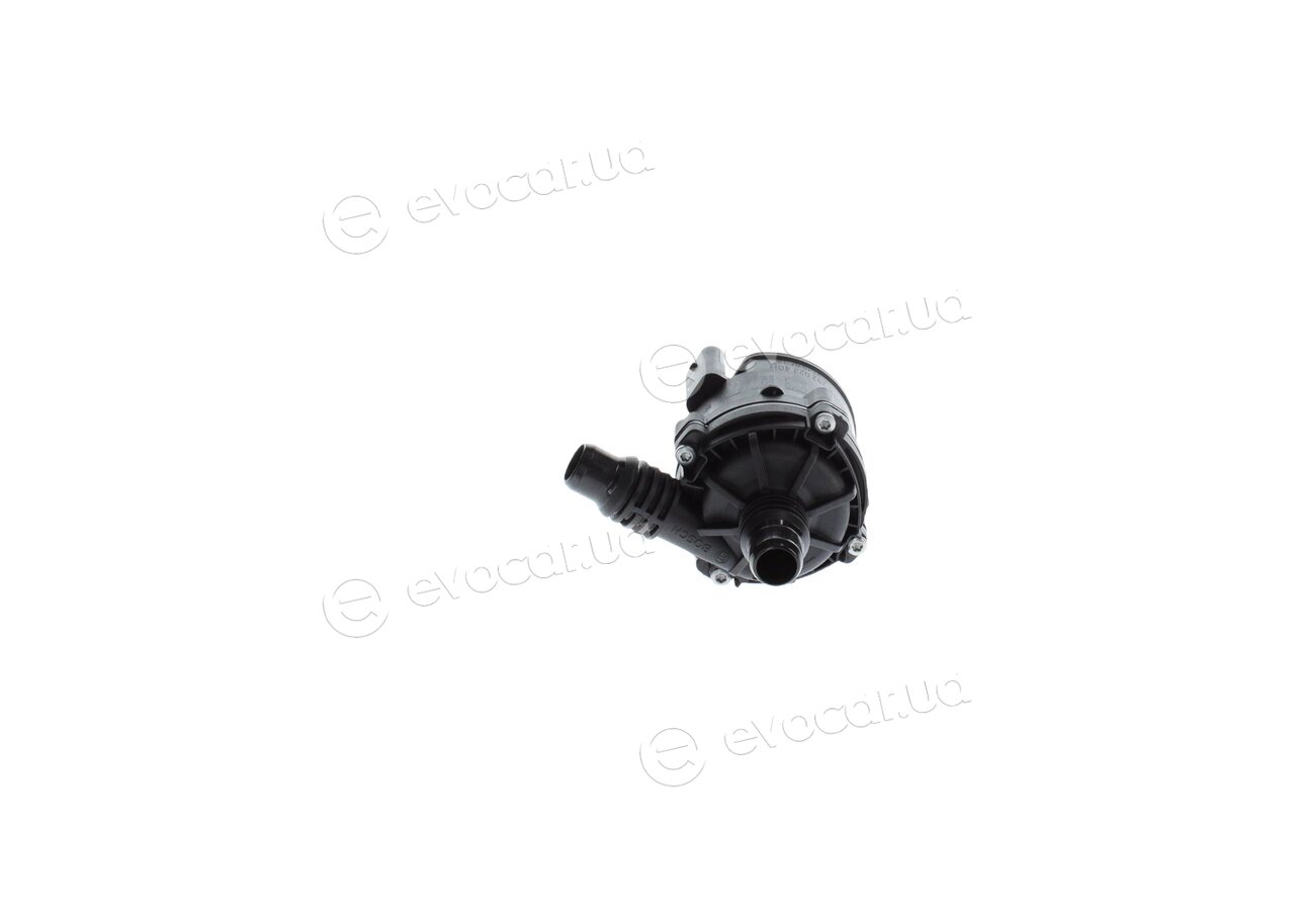 Bosch 0 392 023 40H