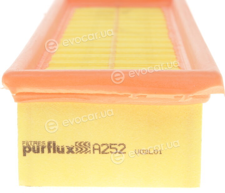 Purflux A252
