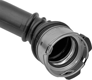 Starline HS 1610