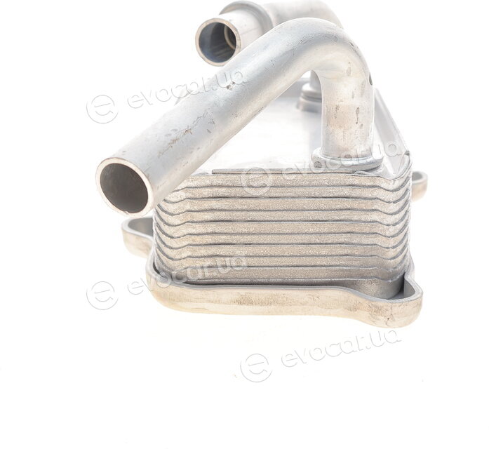 Van Wezel 30003555