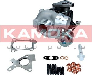 Kamoka 8600046