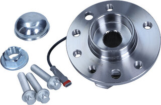 Maxgear 33-0259