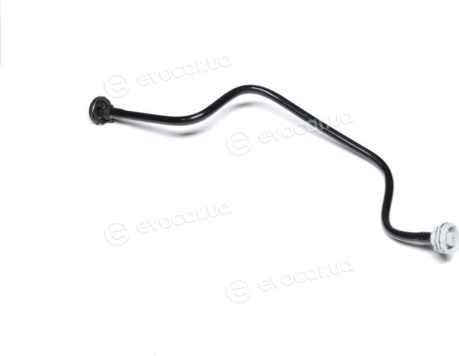 Gates 02-2602
