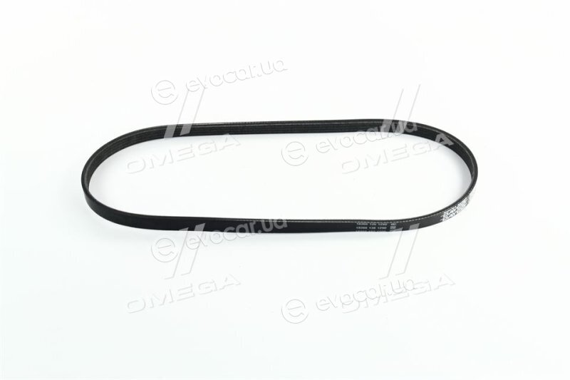 Dayco 4PK830EE
