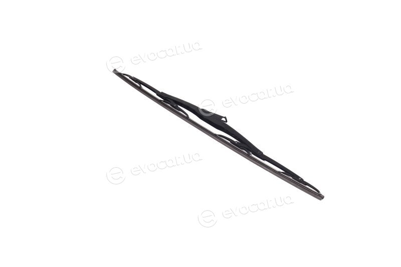 Bosch 3 397 015 409