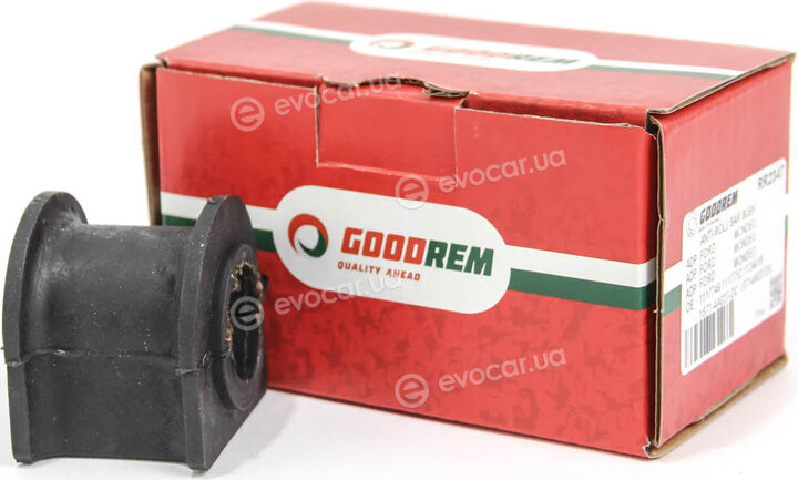 Goodrem RR2347