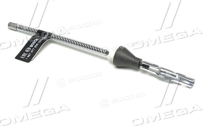 Bosch 1 987 477 906