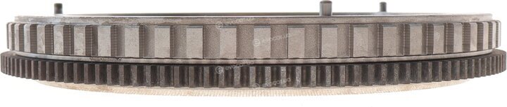 Valeo 845077