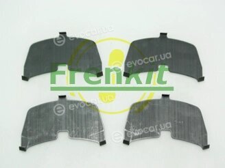 Frenkit 940099