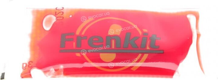 Frenkit 745268