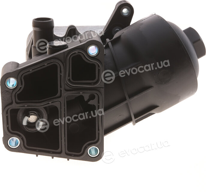 Van Wezel 58013720