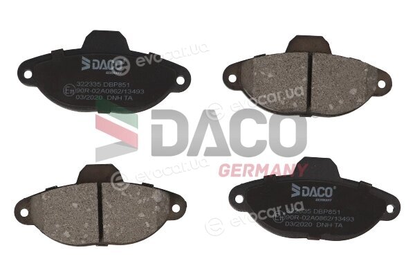 Daco 322335