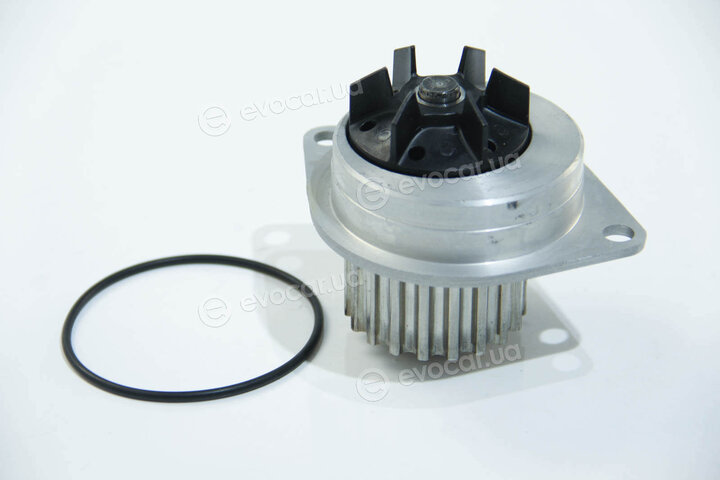 Airtex 1600