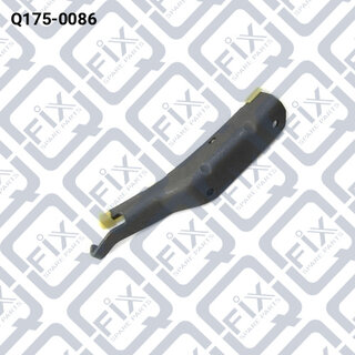 Q-Fix Q1750086