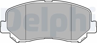 Delphi LP3269
