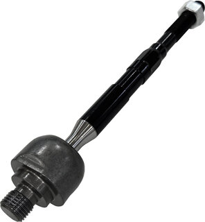 CTR CR0241