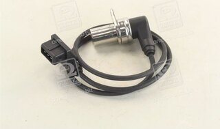 Era / Messmer 550453A