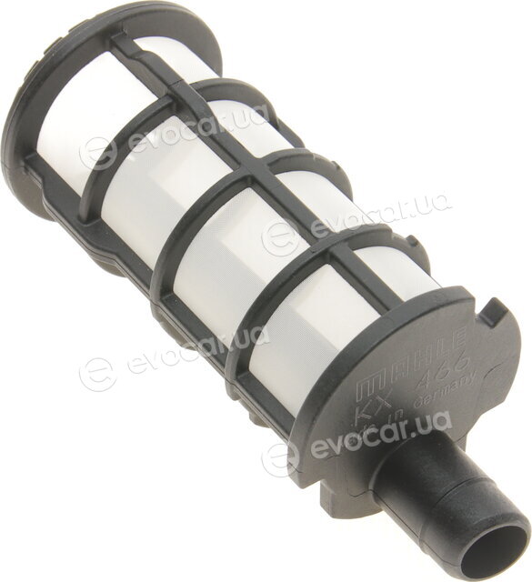 Mahle KX 403/1KIT