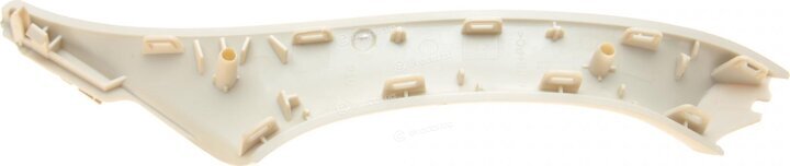 Autotechteile 704 5159