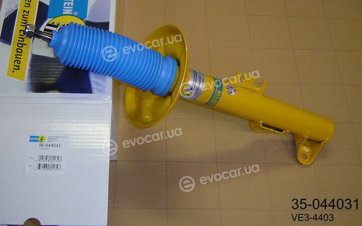 Bilstein 35-044031