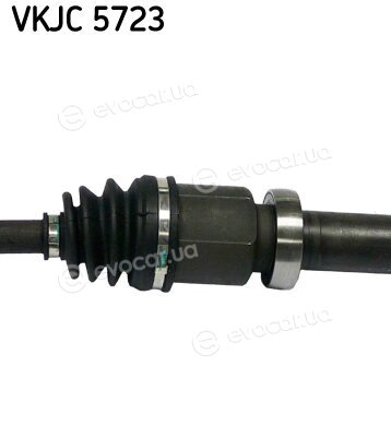 SKF VKJC 5723