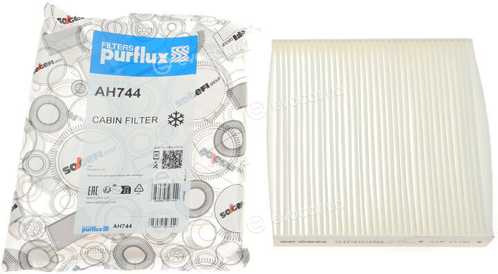 Purflux AH744