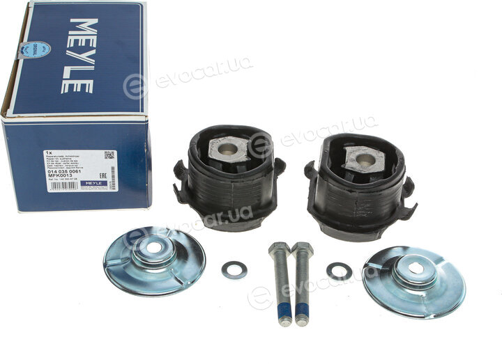 Meyle 014 035 0061
