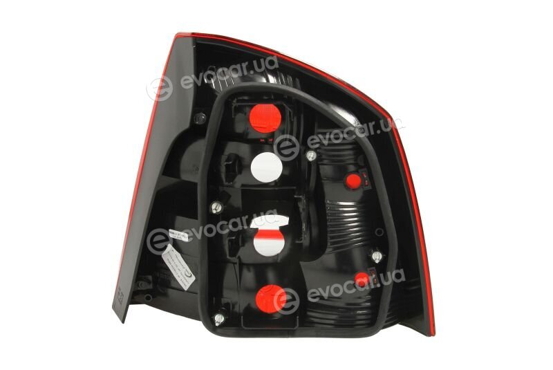 Visteon 20-211-01112