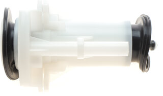 Magneti Marelli 313011313007
