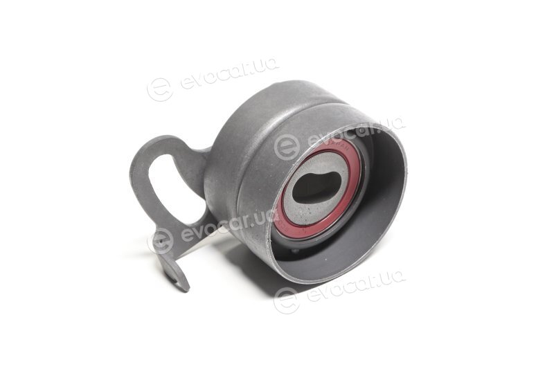 NTN / SNR GT368.03