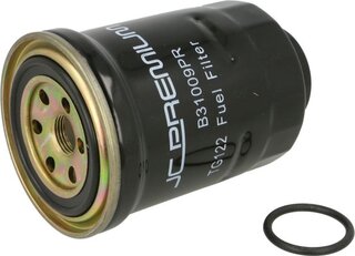 JC B31009PR