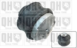 Quinton Hazell EM4625