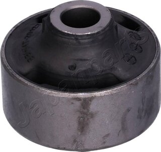 Japanparts RU-5178