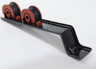 Rapro R55283/O