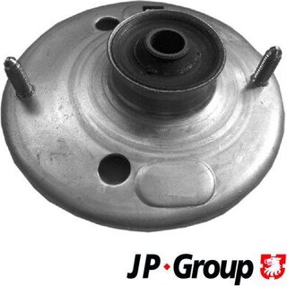 JP Group 4942400200