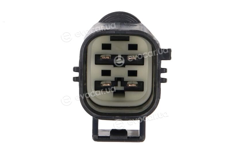 Denso DOX-0412