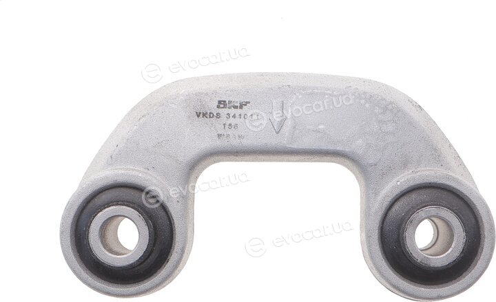 SKF VKDS 341011