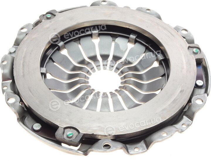 Ford 2T14-7C623-GA