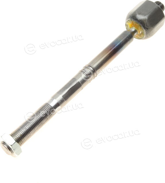 AS Metal 20AU2510