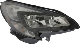 TYC 20-15017-05-2